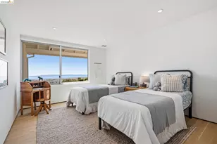 14001 Skyline Blvd, Oakland, CA 94619 - Photo 62