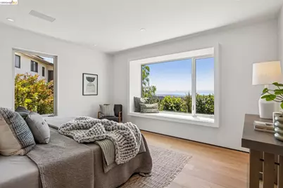 14001 Skyline Blvd, Oakland, CA 94619 - Photo 50