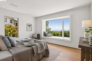 14001 Skyline Blvd, Oakland, CA 94619 - Photo 50