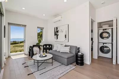 14001 Skyline Blvd, Oakland, CA 94619 - Photo 76