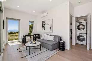14001 Skyline Blvd, Oakland, CA 94619 - Photo 76