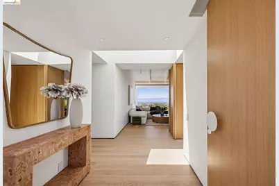 14001 Skyline Blvd, Oakland, CA 94619 - Photo 8