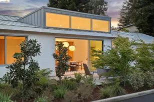 14001 Skyline Blvd, Oakland, CA 94619 - Photo 4