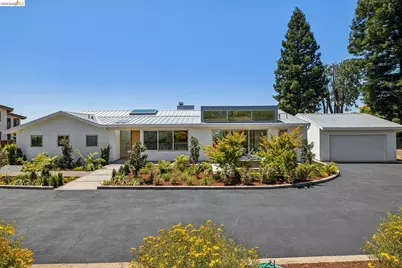 14001 Skyline Blvd, Oakland, CA 94619 - Photo 12