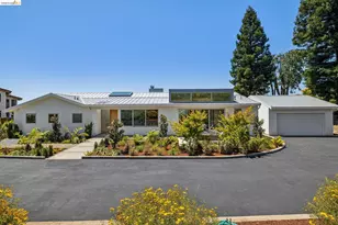 14001 Skyline Blvd, Oakland, CA 94619 - Photo 12