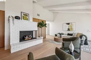 14001 Skyline Blvd, Oakland, CA 94619 - Photo 18