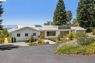14001 Skyline Blvd, Oakland, CA 94619 - Photo 10