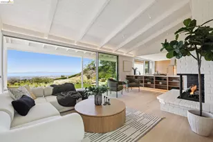 14001 Skyline Blvd, Oakland, CA 94619 - Photo 14