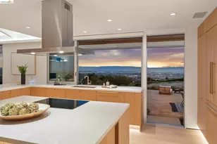 14001 Skyline Blvd, Oakland, CA 94619 - Photo 28