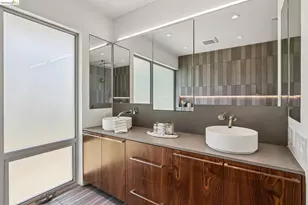 14001 Skyline Blvd, Oakland, CA 94619 - Photo 56