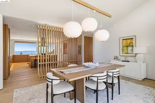 14001 Skyline Blvd, Oakland, CA 94619 - Photo 36