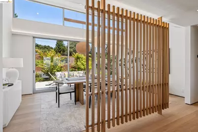 14001 Skyline Blvd, Oakland, CA 94619 - Photo 42