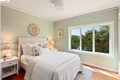268 Columbia Ave, Kensington, CA 94708 - Photo 32