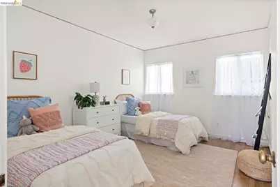 268 Columbia Ave, Kensington, CA 94708 - Photo 28