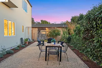 268 Columbia Ave, Kensington, CA 94708 - Photo 36