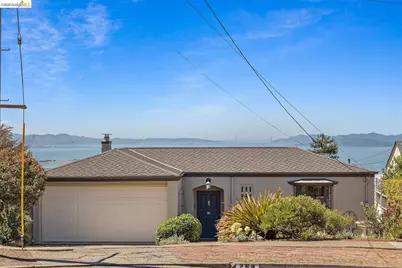 268 Columbia Ave, Kensington, CA 94708 - Photo 50