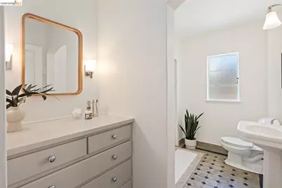 268 Columbia Ave, Kensington, CA 94708 - Photo 30