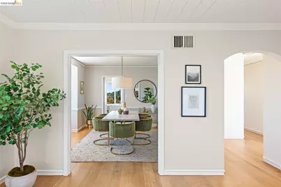 268 Columbia Ave, Kensington, CA 94708 - Photo 20