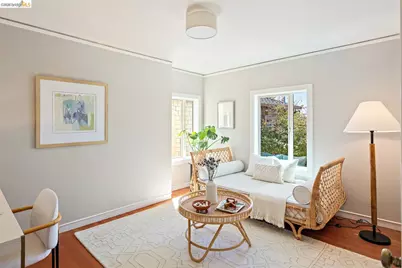 268 Columbia Ave, Kensington, CA 94708 - Photo 34