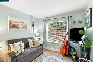 25 Sparrow Hawk Ct, Oakley, CA 94561 - Photo 18