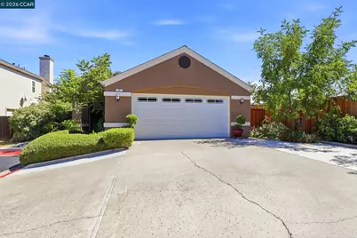 25 Sparrow Hawk Ct., Oakley, CA 94561 - Photo 2