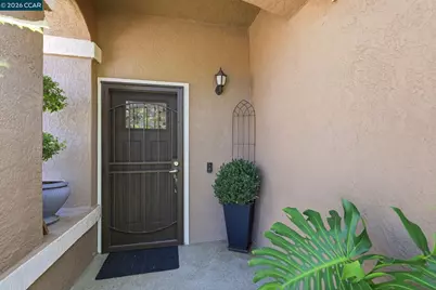 25 Sparrow Hawk Ct., Oakley, CA 94561 - Photo 4