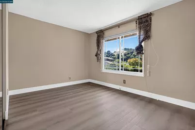 3299 Hermosa St, Pinole, CA 94564 - Photo 40