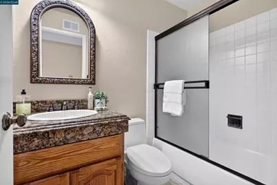 3299 Hermosa St, Pinole, CA 94564 - Photo 44
