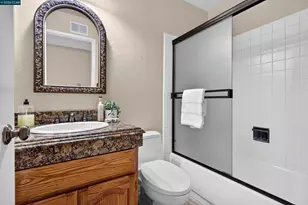 3299 Hermosa St, Pinole, CA 94564 - Photo 44