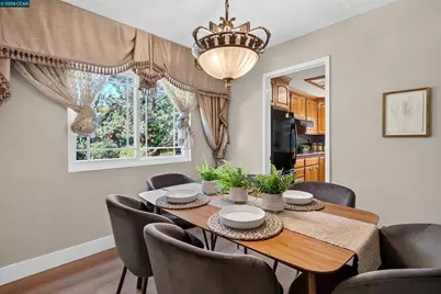 3299 Hermosa St, Pinole, CA 94564 - Photo 22
