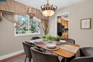 3299 Hermosa St, Pinole, CA 94564 - Photo 22