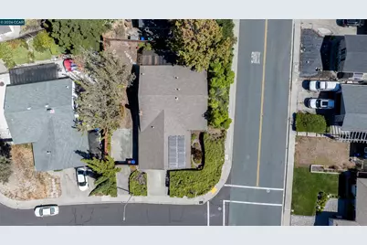 3299 Hermosa St, Pinole, CA 94564 - Photo 60