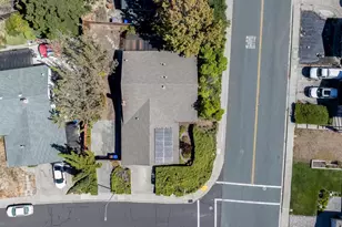 3299 Hermosa St, Pinole, CA 94564 - Photo 60