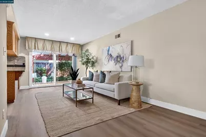 3299 Hermosa St, Pinole, CA 94564 - Photo 14