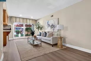 3299 Hermosa St, Pinole, CA 94564 - Photo 14