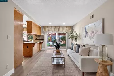 3299 Hermosa St, Pinole, CA 94564 - Photo 16
