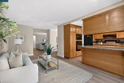 3299 Hermosa St, Pinole, CA 94564 - Photo 18