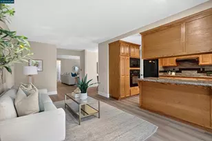 3299 Hermosa St, Pinole, CA 94564 - Photo 18