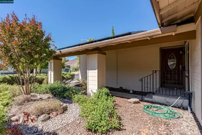 3299 Hermosa St, Pinole, CA 94564 - Photo 6
