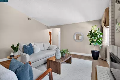 3299 Hermosa St, Pinole, CA 94564 - Photo 10