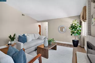 3299 Hermosa St, Pinole, CA 94564 - Photo 10