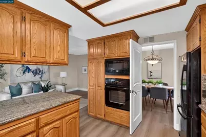 3299 Hermosa St, Pinole, CA 94564 - Photo 26