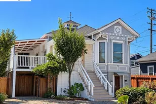 615 Maud Ave, San Leandro, CA 94577 - Photo 1