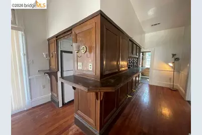 615 Maud Ave, San Leandro, CA 94577 - Photo 4