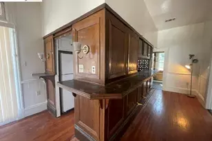 615 Maud Ave, San Leandro, CA 94577 - Photo 4