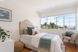 5800 St Paul Ct, Oakland, CA 94618 - Photo 48
