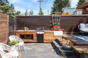 5800 St Paul Ct, Oakland, CA 94618 - Photo 60
