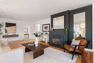 5800 St Paul Ct, Oakland, CA 94618 - Photo 12