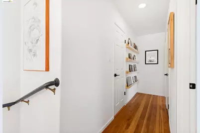5800 Saint Paul Ct, Oakland, CA 94618 - Photo 46