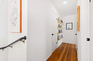 5800 St Paul Ct, Oakland, CA 94618 - Photo 46